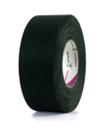 Juosta lipni difuzinė G386 ELT 5cm x 25 m