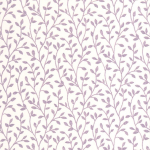 Tapetai 20-609 0,52x10m