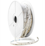 Juosta LED 220V 120SMD/m 9W/m 3000K Optonica