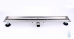 Trapas du&scaron;o VENTO TIVOLI 800 x 70 x 70 mm
