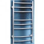 Rank&scaron;luo&scaron;čių džiovintuvas HL 500 x 1400 mm Henris