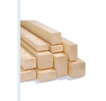 Ta&scaron;as medinis 33x30mm obliuotas