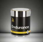 Dažai Novel Endurance FM3 C 4,8L