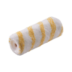 Volelis POLYGOLD 12 mm / 25 cm