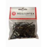 Savisriegiai į metalą GKP 3,5x35 mm 50 vnt Meistertex