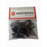 Savisriegiai į medį GKP 3,5x41 mm 50 vnt Meistertex