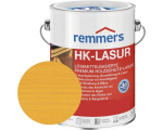 Impregnantas medienai HK-Lasur Kiefer 2,5 l REMMERS