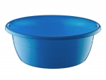 Dubuo apvalus 4,5l Felix Hobby life