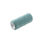 Volelis MICROLISS HD 12 mm / 25 cm