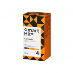 SmartHit&nbsp;IV Curcumin / AKCIJA 1+1