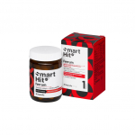 SmartHit IV Ferrum / AKCIJA 1+1