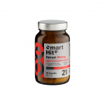 SmartHit IV Ferrum Strong