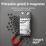 SmartHit IV Lactoferrin