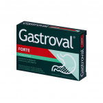 Gastroval Forte