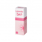 Lotamile Girls / AKCIJA 1+1