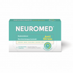 Neuromed Anti-stress / AKCIJA 1+1