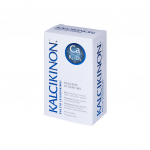 Kalcikinon+