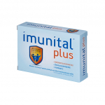 Imunital Plus