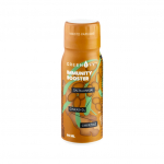 GREENIFY Immunity Booster