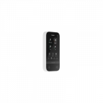 KeyPad TouchScreen White AJAX