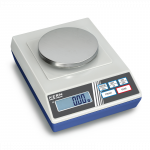 Precizinės svarstyklės 440-35A