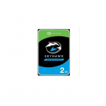 Seagate HDD 2 TB SATA