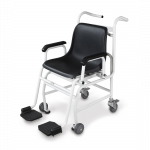 Kėdės svarstyklės MCC250