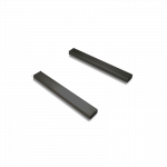 Platforminės svarstyklės II - formos