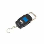 PAKABINAMOS SVARSTYKLĖS AG1