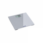 VONIOS SVARSTYKLĖS MGD