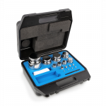 F1 (klasė ) 326-084