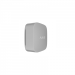 LifeQuality White Ajax