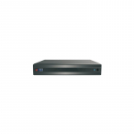 VSN T104HB1POE, 4 kanalų PoE tinklinis įra&scaron;ymo įrenginys(VSN T6104POE)