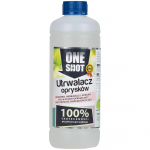 ONE SHOT Monafog 1L pur&scaron;kiamas fiksatorius