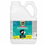 Skystis pavir&scaron;ių dezinfekavimui ir valymui