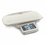 KERN MBC KŪDIKIŲ SVARSTYKLĖS : Su ūgio matuoklių - Be ūgio matuoklio