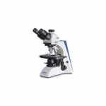 Mikroskopai KERN OBN-13 : Prekės kodas - Trinokuliaras 132