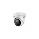 IP kameros Hikvision DS-2CD2346G2-ISU/SL F4