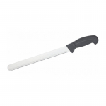 Peilis mineraliniai vatai ir polistirolui 250mm WOLFCRAFT