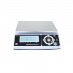 TIK SVORĮ NUSTATANČIOS SVARSTYKLĖS CWT7 : Max - 15/30 kg, MP - yra