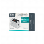 Teesa PX70 medicininis pulsoksimetras