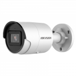 IP kameros Hikvision DS-2CD2086G2-IU F2.8
