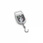 Pakabinamos svarstyklės Kern