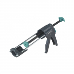 Pistoletas silikonui 280kg MG600 WOLFCRAFT