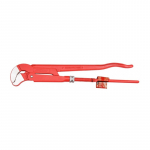 Raktas santechninis (S) 1" AW-TOOLS
