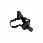 Galvos žibintas Esperanza