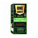 Priemonė nuo musių,musėlių ir uodų 250 ml (koncentratas)