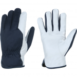 Darbo pir&scaron;tinės ASSEMBLY