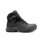 Auliukiniai batai SNOWMASS S3 SRC WR