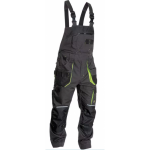 Puskombinezonis GREENDALE